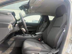 Miniature 7 Mazda CX-30 Gs * Awd * Cruise * Caméra * Carplay * Volant Chauff * 2023