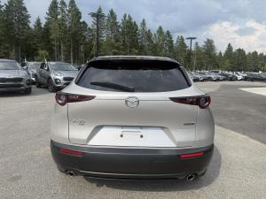 Miniature 10 Mazda CX-30 Gs * Awd * Cruise * Caméra * Carplay * Volant Chauff * 2023