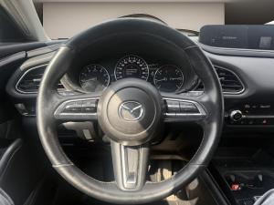 Miniature 13 Mazda CX-30 Gs * Awd * Cruise * Caméra * Carplay * Volant Chauff * 2023