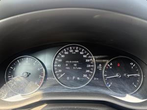 Miniature 14 Mazda CX-30 Gs * Awd * Cruise * Caméra * Carplay * Volant Chauff * 2023