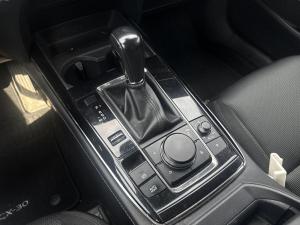 Miniature 17 Mazda CX-30 Gs * Awd * Cruise * Caméra * Carplay * Volant Chauff * 2023