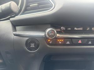 Miniature 18 Mazda CX-30 Gs * Awd * Cruise * Caméra * Carplay * Volant Chauff * 2023