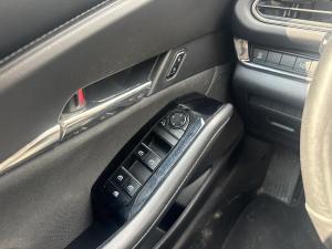 Miniature 19 Mazda CX-30 Gs * Awd * Cruise * Caméra * Carplay * Volant Chauff * 2023