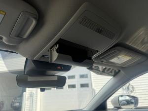 Miniature 20 Mazda CX-30 Gs * Awd * Cruise * Caméra * Carplay * Volant Chauff * 2023