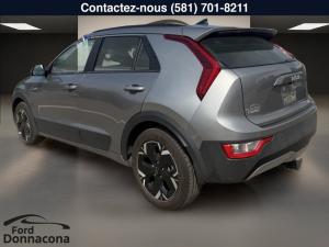 Miniature 6 Kia Niro Wind+ TA 2025