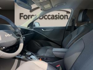 Miniature 7 Kia Niro Wind+ TA 2025