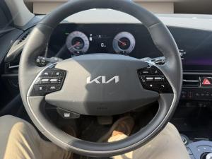 Miniature 8 Kia Niro Wind+ TA 2025