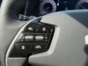 Miniature 9 Kia Niro Wind+ TA 2025