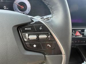 Miniature 10 Kia Niro Wind+ TA 2025