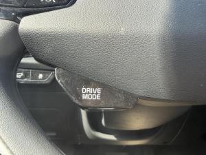 Miniature 11 Kia Niro Wind+ TA 2025
