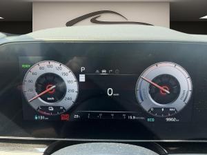 Miniature 12 Kia Niro Wind+ TA 2025