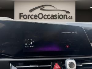 Miniature 13 Kia Niro Wind+ TA 2025