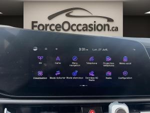 Miniature 14 Kia Niro Wind+ TA 2025