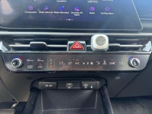 Miniature 15 Kia Niro Wind+ TA 2025