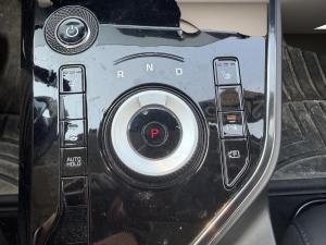 Miniature 16 Kia Niro Wind+ TA 2025