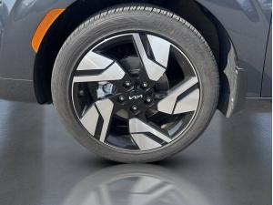 Miniature 7 Kia Soul GT-Line Limited *CUIR *TOIT *CAMERA *CARPLAY *SIÈGES VENTILÉS 2024