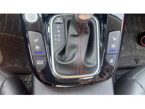 Miniature 10 Kia Soul GT-Line Limited *CUIR *TOIT *CAMERA *CARPLAY *SIÈGES VENTILÉS 2024
