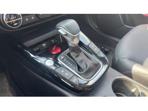 Miniature 11 Kia Soul GT-Line Limited *CUIR *TOIT *CAMERA *CARPLAY *SIÈGES VENTILÉS 2024