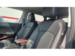 Miniature 13 Kia Soul GT-Line Limited *CUIR *TOIT *CAMERA *CARPLAY *SIÈGES VENTILÉS 2024