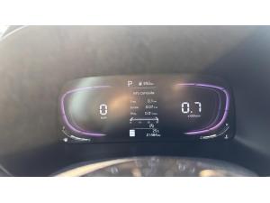 Miniature 14 Kia Soul GT-Line Limited *CUIR *TOIT *CAMERA *CARPLAY *SIÈGES VENTILÉS 2024