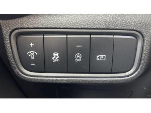 Miniature 16 Kia Soul GT-Line Limited *CUIR *TOIT *CAMERA *CARPLAY *SIÈGES VENTILÉS 2024