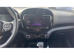 Miniature 19 Kia Soul GT-Line Limited *CUIR *TOIT *CAMERA *CARPLAY *SIÈGES VENTILÉS 2024