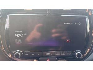 Miniature 23 Kia Soul GT-Line Limited *CUIR *TOIT *CAMERA *CARPLAY *SIÈGES VENTILÉS 2024