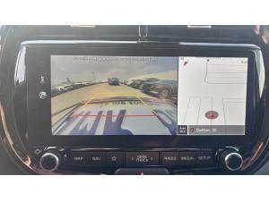 Miniature 25 Kia Soul GT-Line Limited *CUIR *TOIT *CAMERA *CARPLAY *SIÈGES VENTILÉS 2024
