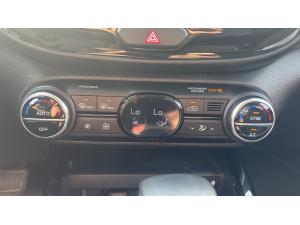 Miniature 26 Kia Soul GT-Line Limited *CUIR *TOIT *CAMERA *CARPLAY *SIÈGES VENTILÉS 2024