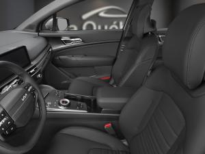 Miniature 5 Kia Sportage HEV Sportage Hev Sx Int. Noir 2027