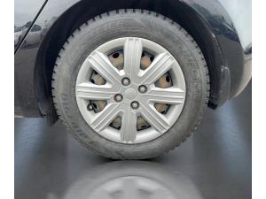 Miniature 6 Kia Rio5 Lx+ *Camera *Carplay *Bluetooth *Sièges Chauffants *Regulateur Vitesse 2021