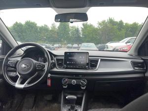 Miniature 7 Kia Rio5 Lx+ *Camera *Carplay *Bluetooth *Sièges Chauffants *Regulateur Vitesse 2021