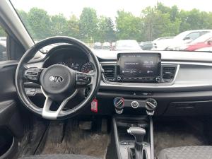 Miniature 9 Kia Rio5 Lx+ *Camera *Carplay *Bluetooth *Sièges Chauffants *Regulateur Vitesse 2021