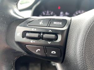 Miniature 12 Kia Rio5 Lx+ *Camera *Carplay *Bluetooth *Sièges Chauffants *Regulateur Vitesse 2021