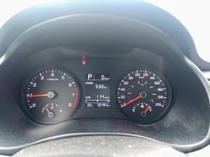 Miniature 15 Kia Rio5 Lx+ *Camera *Carplay *Bluetooth *Sièges Chauffants *Regulateur Vitesse 2021