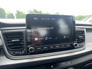 Miniature 16 Kia Rio5 Lx+ *Camera *Carplay *Bluetooth *Sièges Chauffants *Regulateur Vitesse 2021