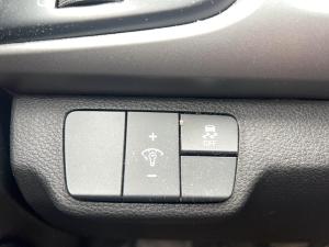 Miniature 18 Kia Rio5 Lx+ *Camera *Carplay *Bluetooth *Sièges Chauffants *Regulateur Vitesse 2021