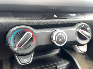 Miniature 19 Kia Rio5 Lx+ *Camera *Carplay *Bluetooth *Sièges Chauffants *Regulateur Vitesse 2021