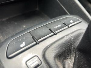 Miniature 21 Kia Rio5 Lx+ *Camera *Carplay *Bluetooth *Sièges Chauffants *Regulateur Vitesse 2021