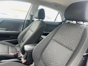 Miniature 22 Kia Rio5 Lx+ *Camera *Carplay *Bluetooth *Sièges Chauffants *Regulateur Vitesse 2021