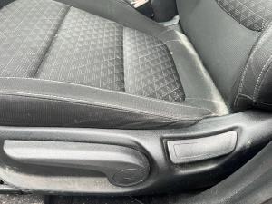 Miniature 23 Kia Rio5 Lx+ *Camera *Carplay *Bluetooth *Sièges Chauffants *Regulateur Vitesse 2021