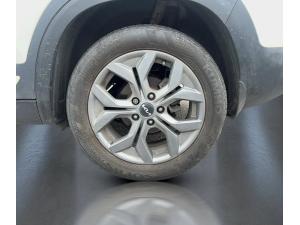 Miniature 7 Kia Seltos Ex *Cuir *Camera *Carplay *Volant/Sièges Chauffants *Regulateur Vitesse 2024