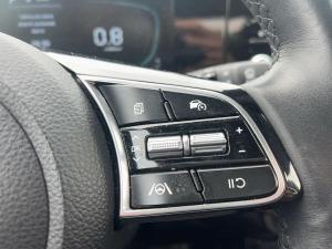 Miniature 14 Kia Seltos Ex *Cuir *Camera *Carplay *Volant/Sièges Chauffants *Regulateur Vitesse 2024
