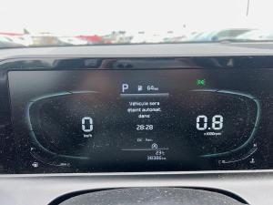 Miniature 16 Kia Seltos Ex *Cuir *Camera *Carplay *Volant/Sièges Chauffants *Regulateur Vitesse 2024