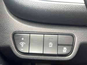 Miniature 17 Kia Seltos Ex *Cuir *Camera *Carplay *Volant/Sièges Chauffants *Regulateur Vitesse 2024