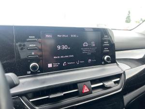 Miniature 19 Kia Seltos Ex *Cuir *Camera *Carplay *Volant/Sièges Chauffants *Regulateur Vitesse 2024