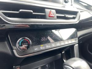 Miniature 20 Kia Seltos Ex *Cuir *Camera *Carplay *Volant/Sièges Chauffants *Regulateur Vitesse 2024