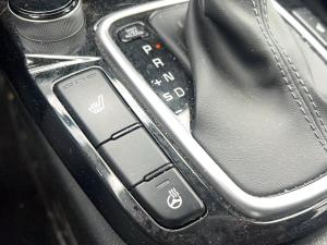 Miniature 22 Kia Seltos Ex *Cuir *Camera *Carplay *Volant/Sièges Chauffants *Regulateur Vitesse 2024