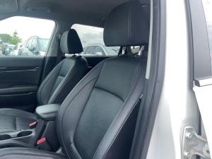 Miniature 23 Kia Seltos Ex *Cuir *Camera *Carplay *Volant/Sièges Chauffants *Regulateur Vitesse 2024