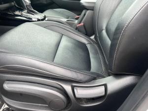 Miniature 25 Kia Seltos Ex *Cuir *Camera *Carplay *Volant/Sièges Chauffants *Regulateur Vitesse 2024